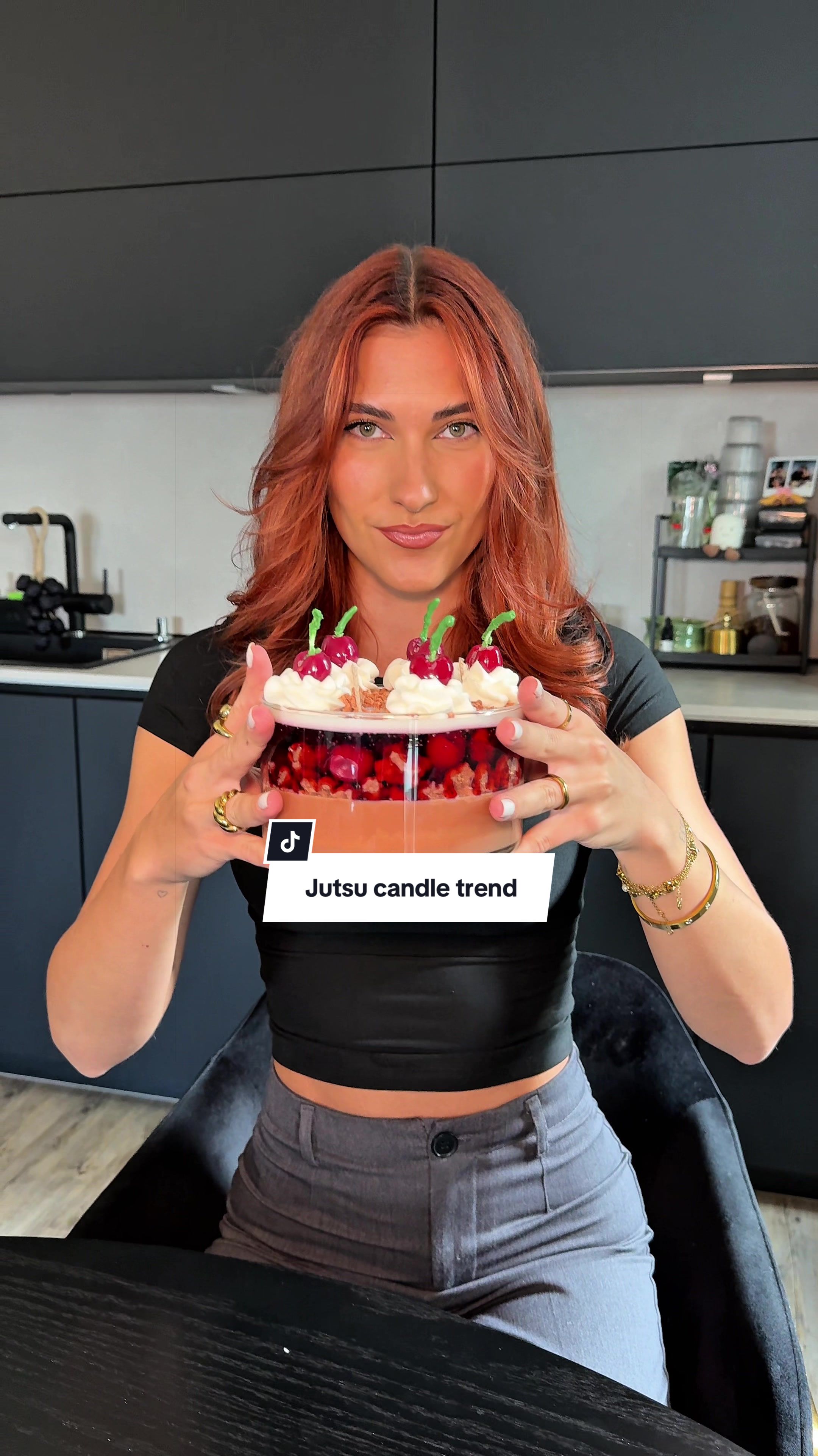 @Pralina Karina