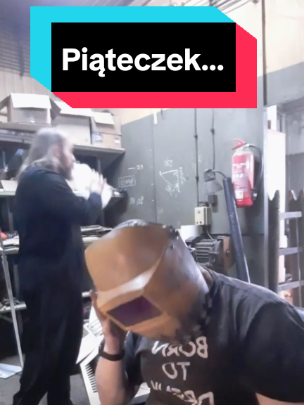 @GrumpyMikeTheBlacksmith