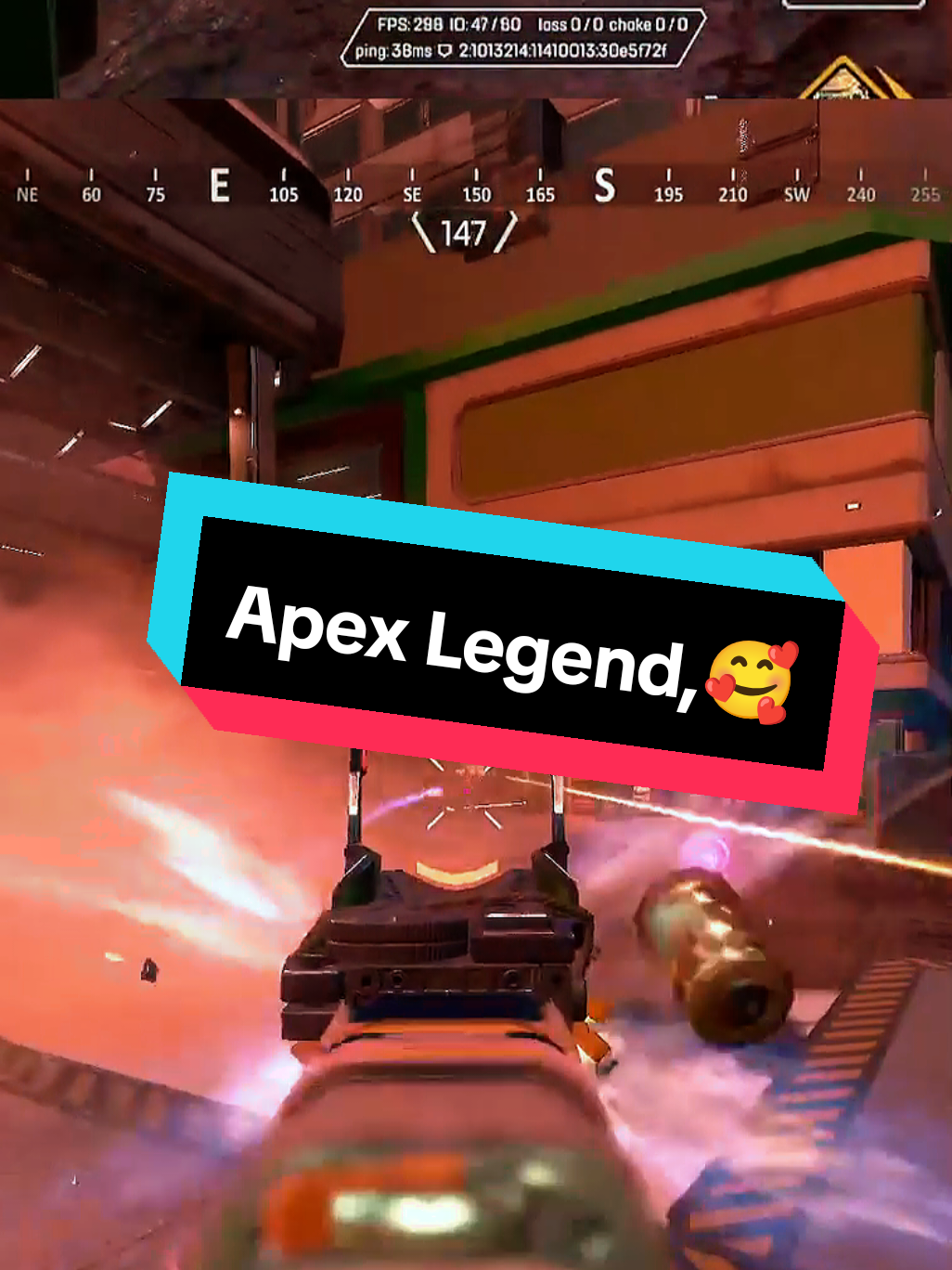 @CapzZz