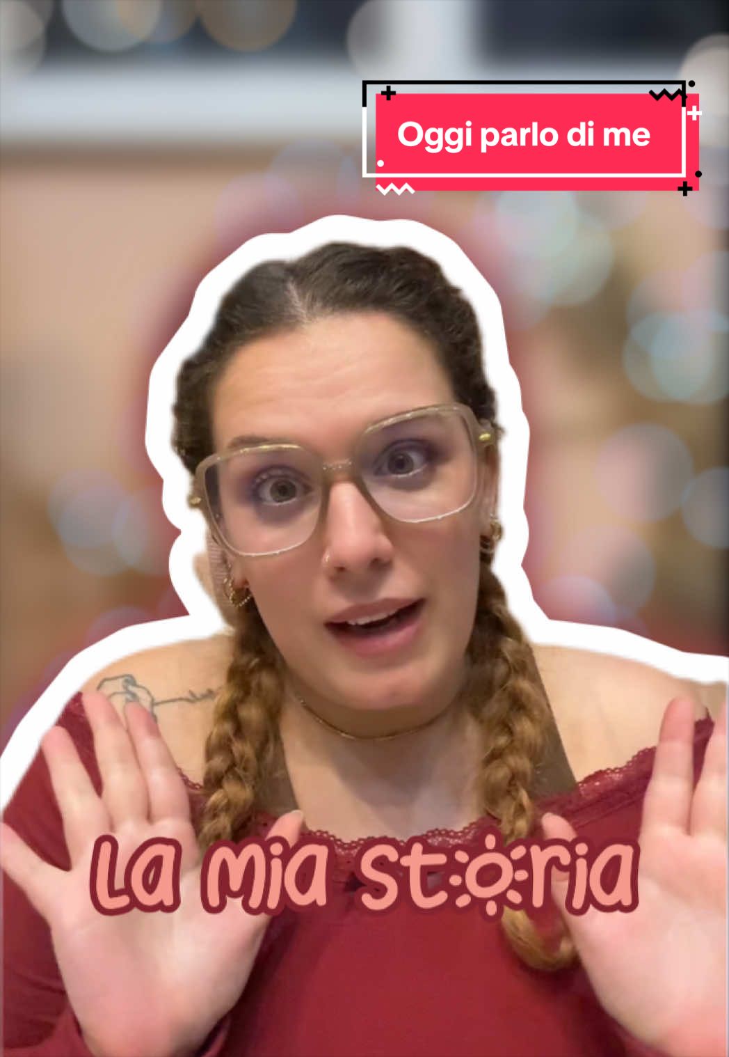 @valeeriaguzzi_