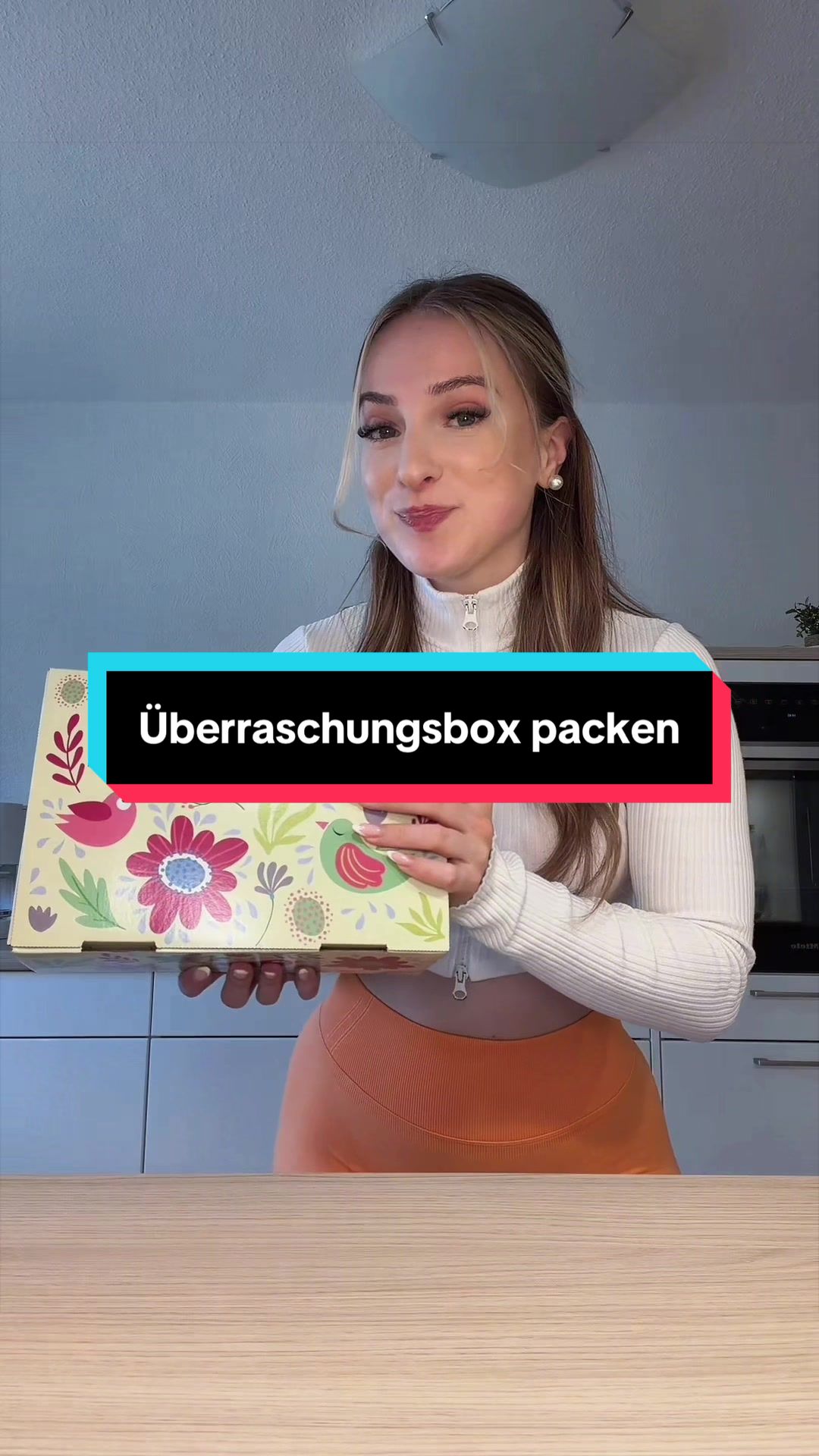 @xculex