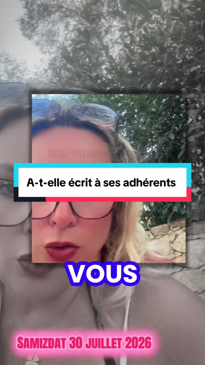 @samizdat2