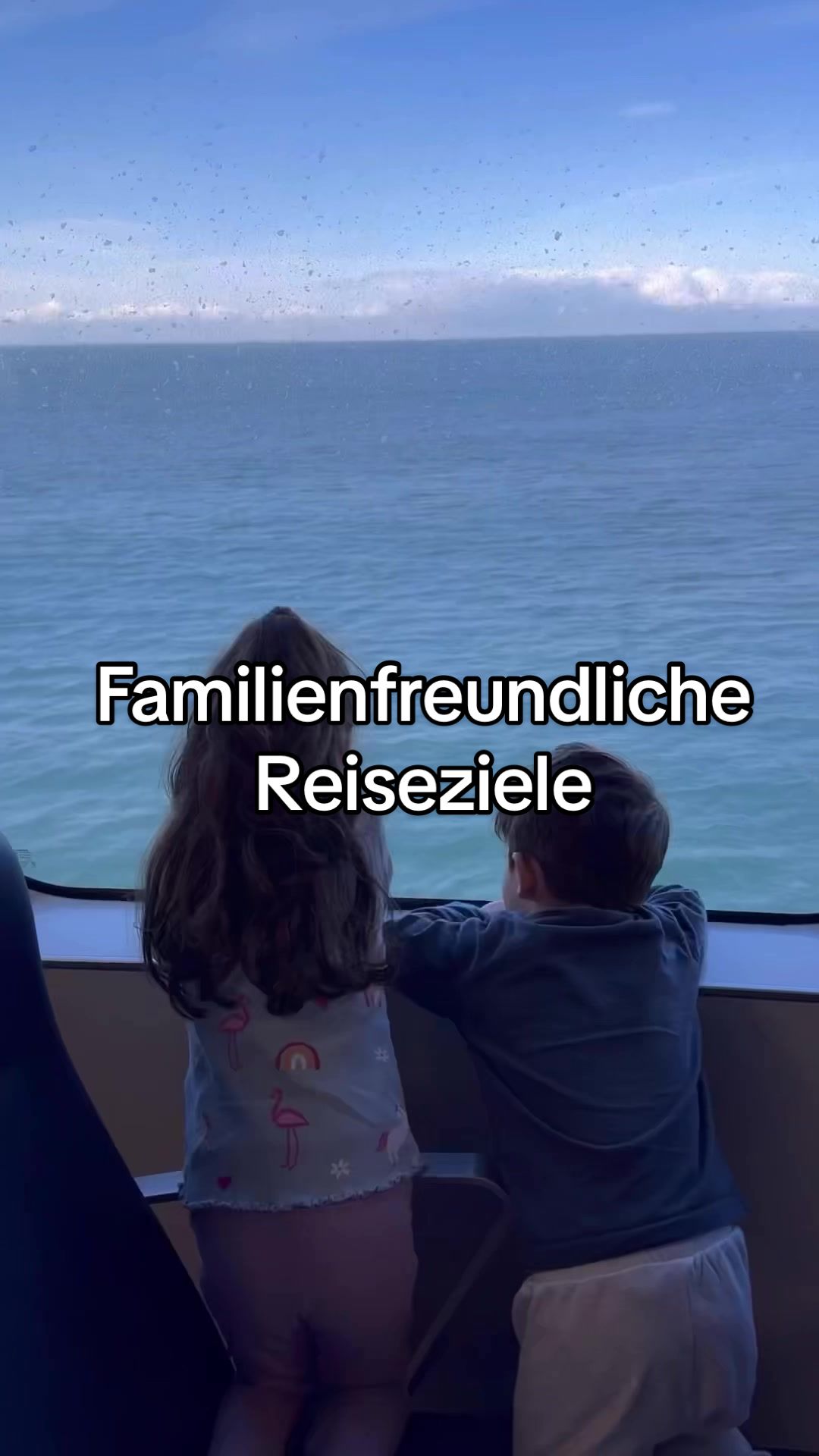 @Kids.inBerlin/Brandenburg