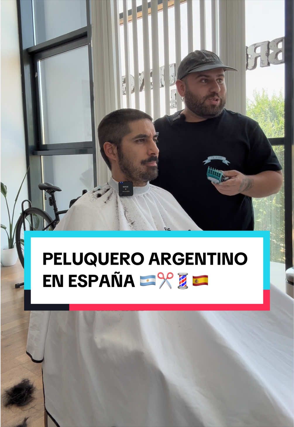 @Argentinos en el Exterior
