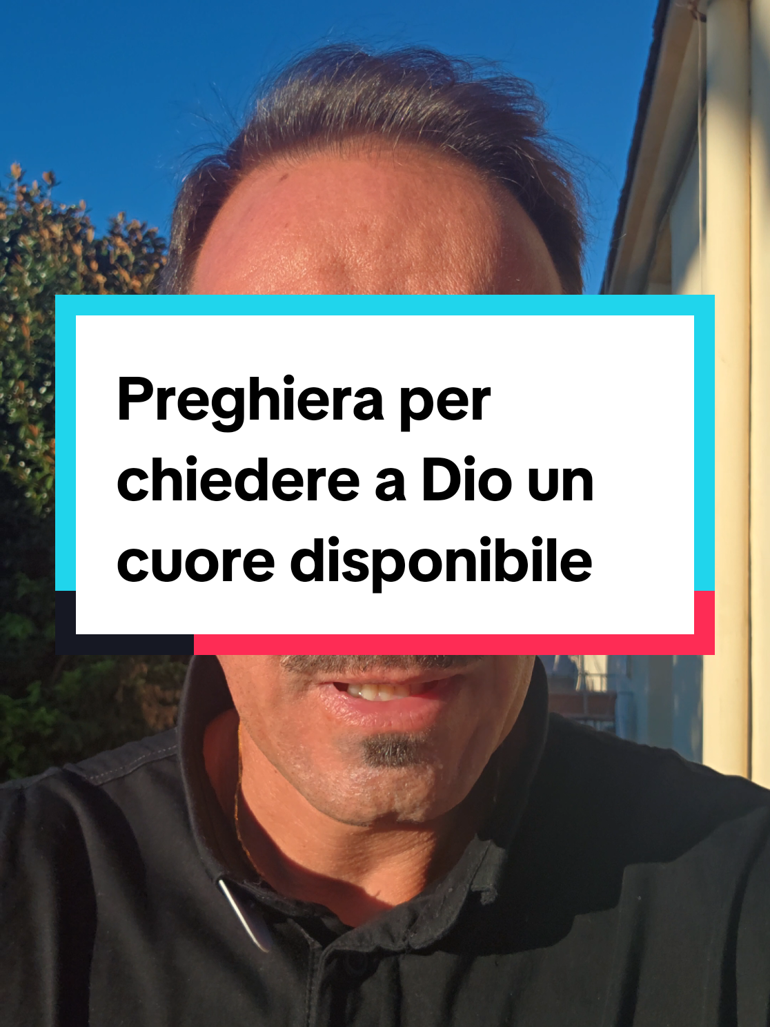 @don_vitale_official