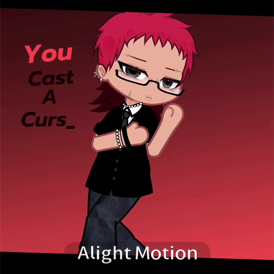 @# C O N