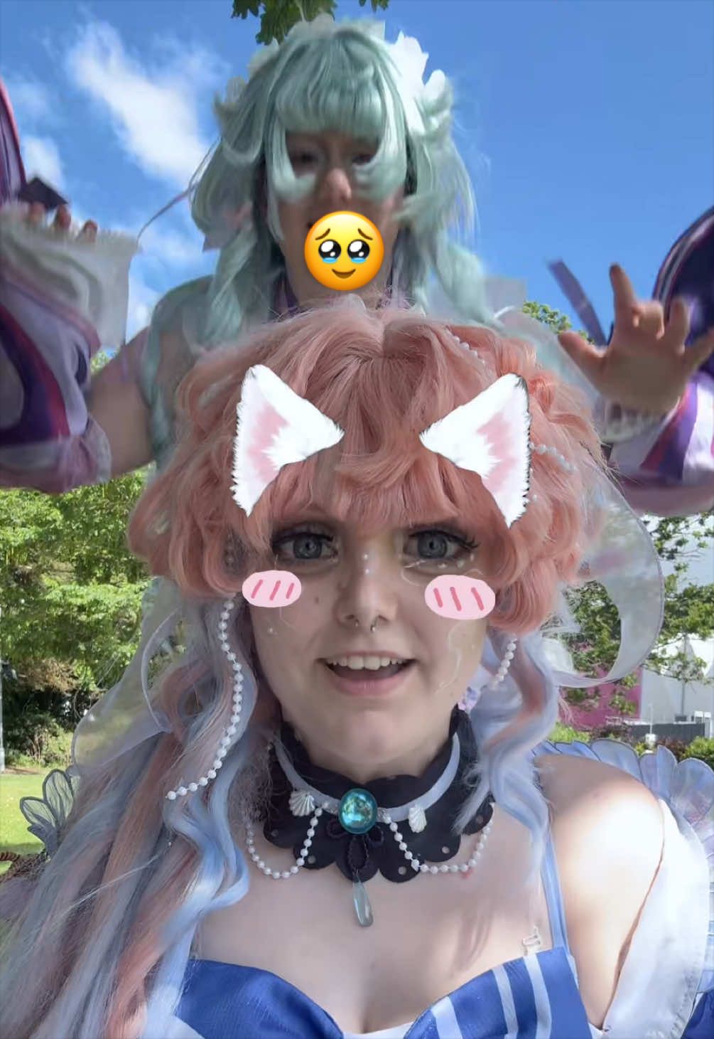 @𐔌🌀.⋮ 𝐹𝒶𝓎𝑒 .ᐟ‘₊🔆꒱