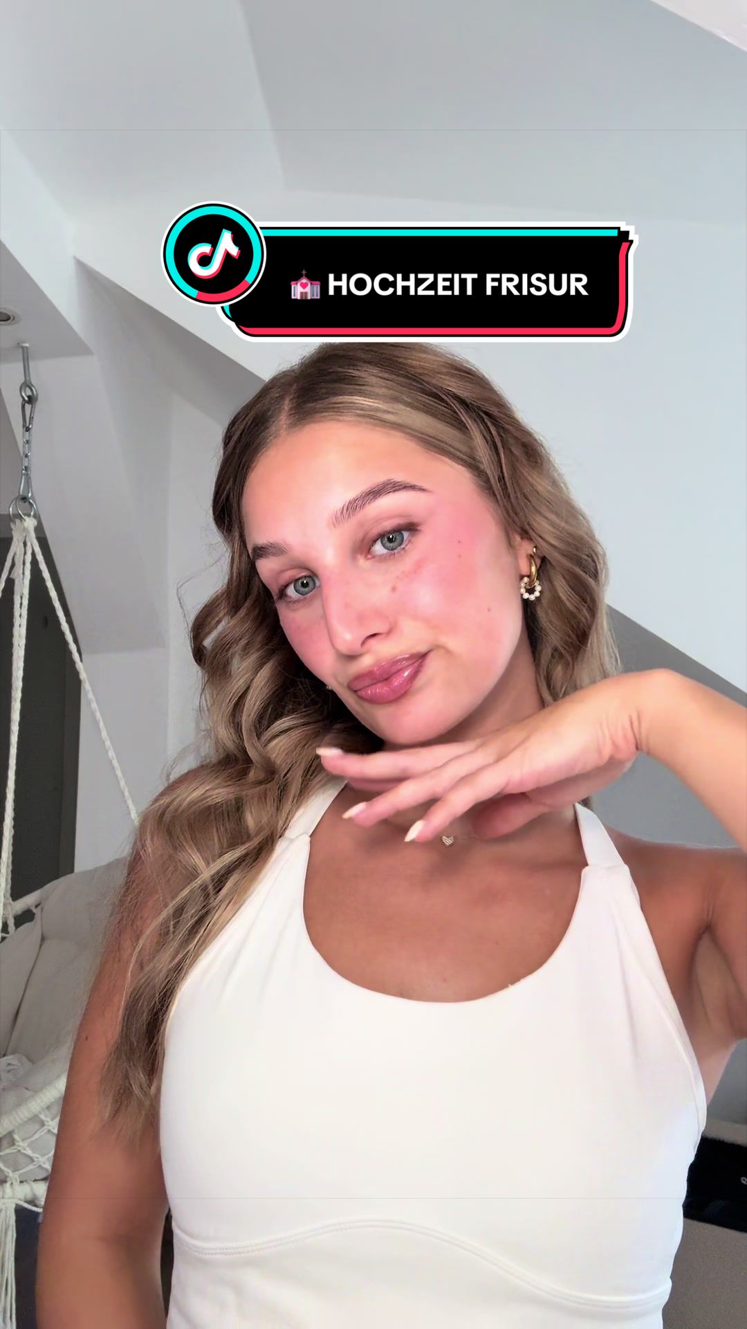@JohannaEinhorn 🦄