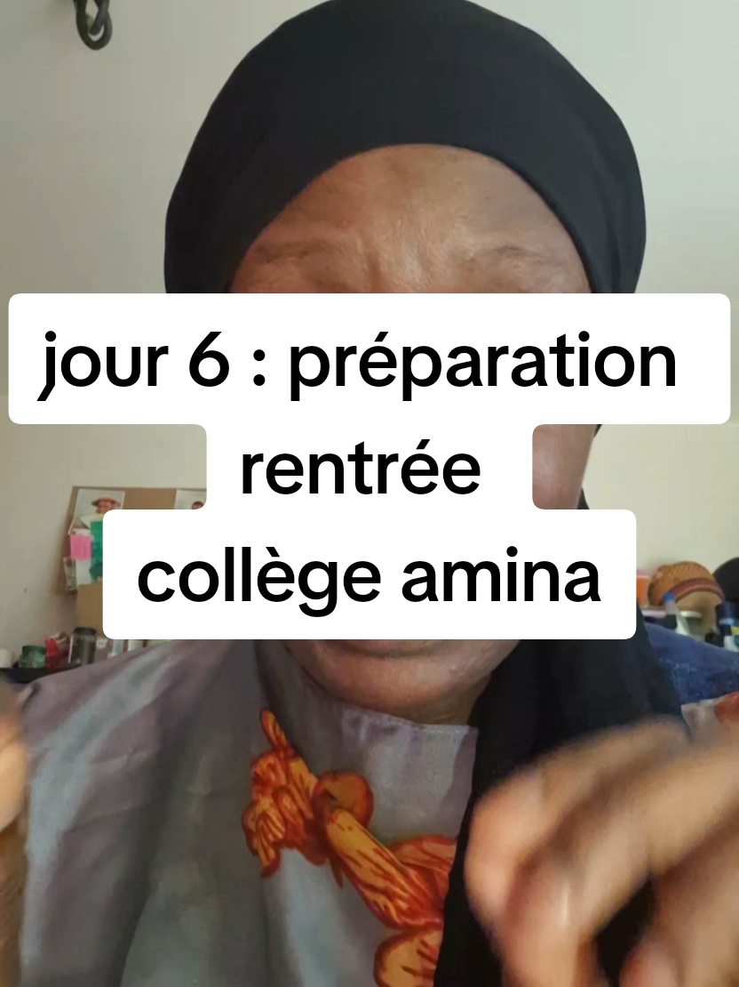 @abbies_gestion stress
