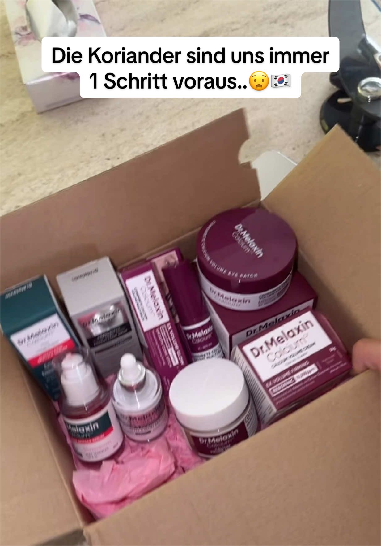 @produktguru