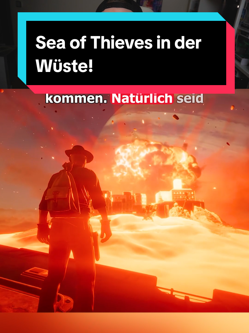 @GamingNewsRadio