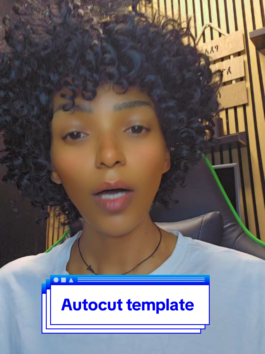 @Mery Beyene
