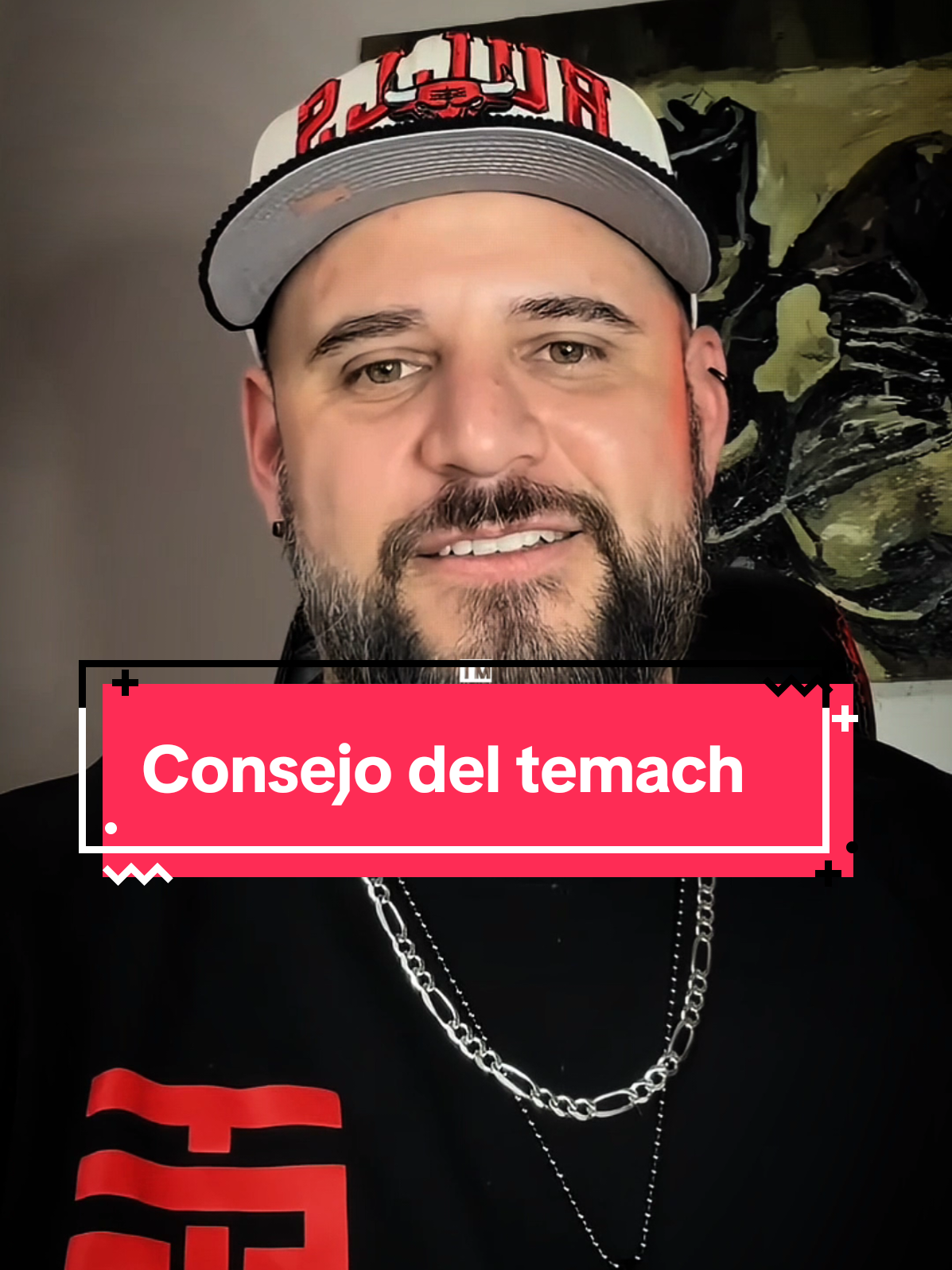 @Temach Motivación ™️