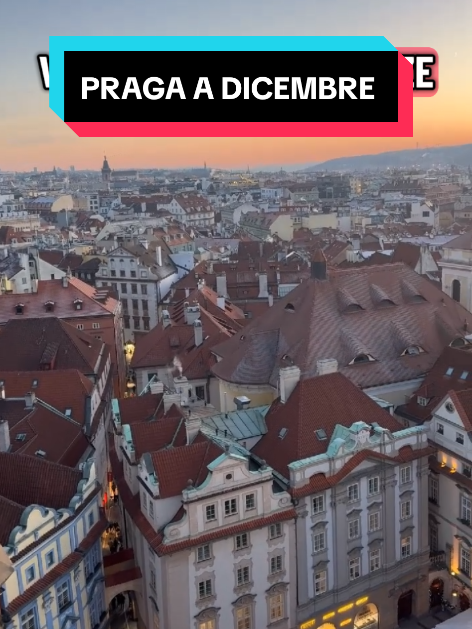 @Agenzia per Amica Casoria