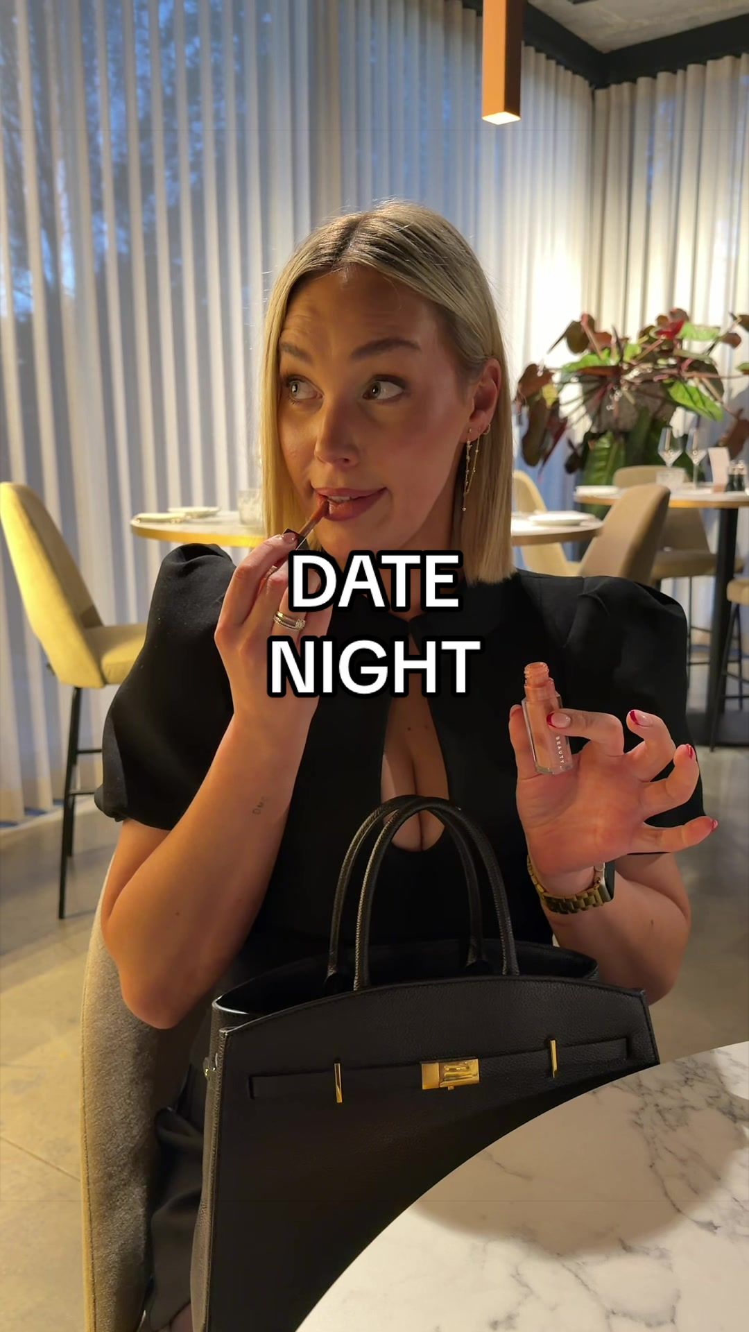 @Tatjana Fransen