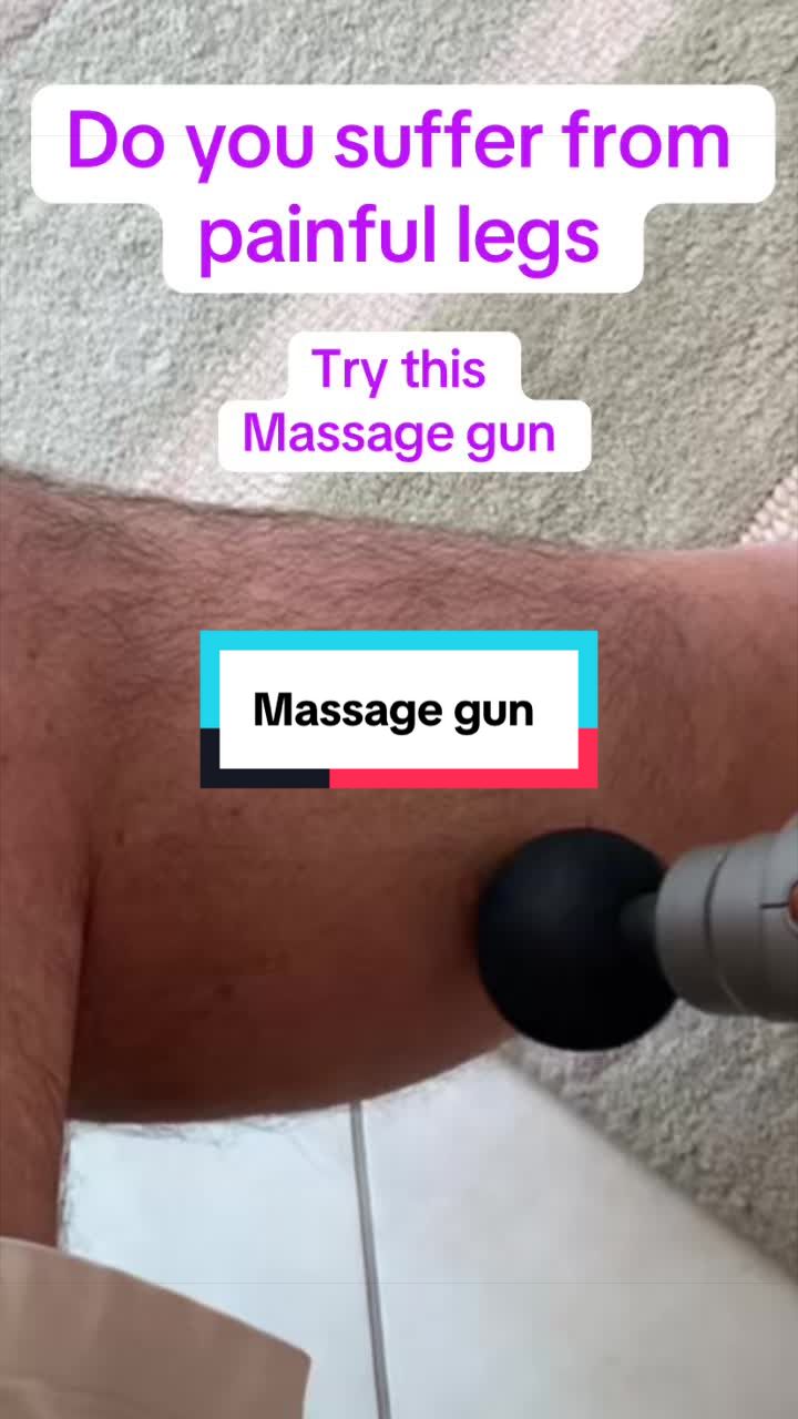 @percyfinds12