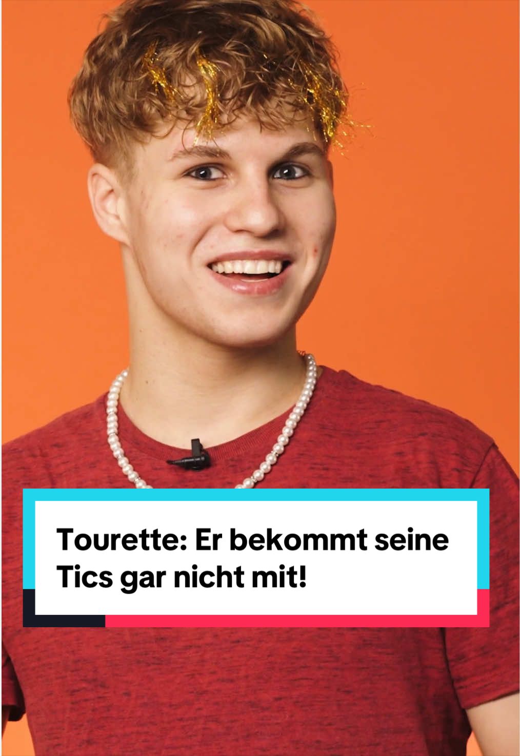 @hyperbole_offiziell