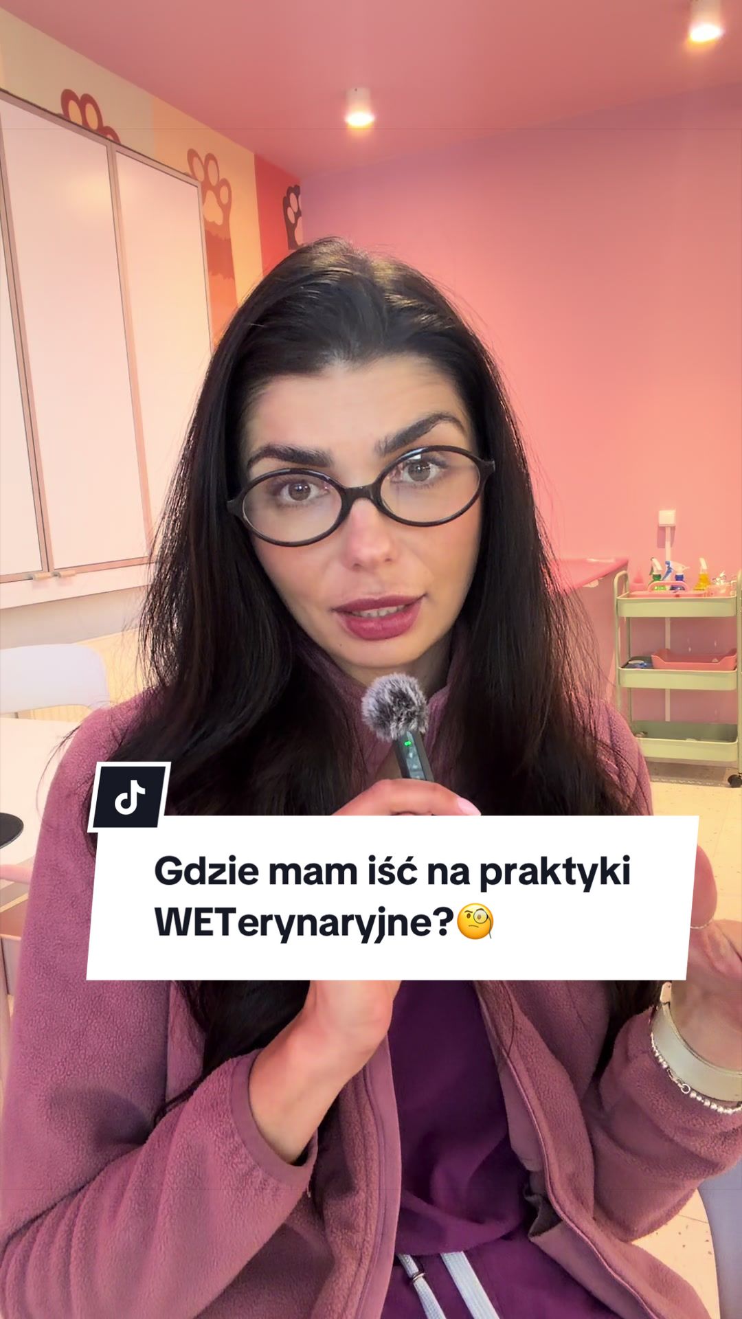 @okulistavet
