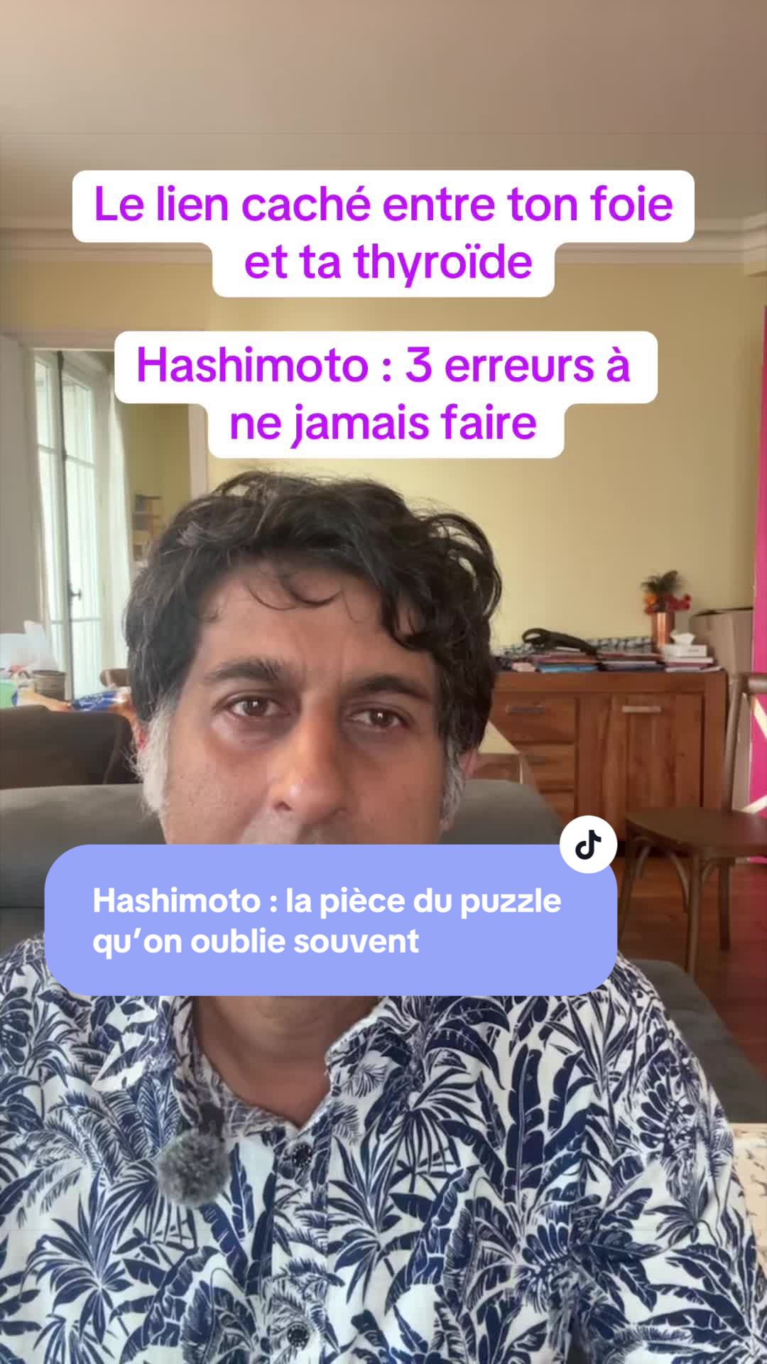 @herboristeriedufayel