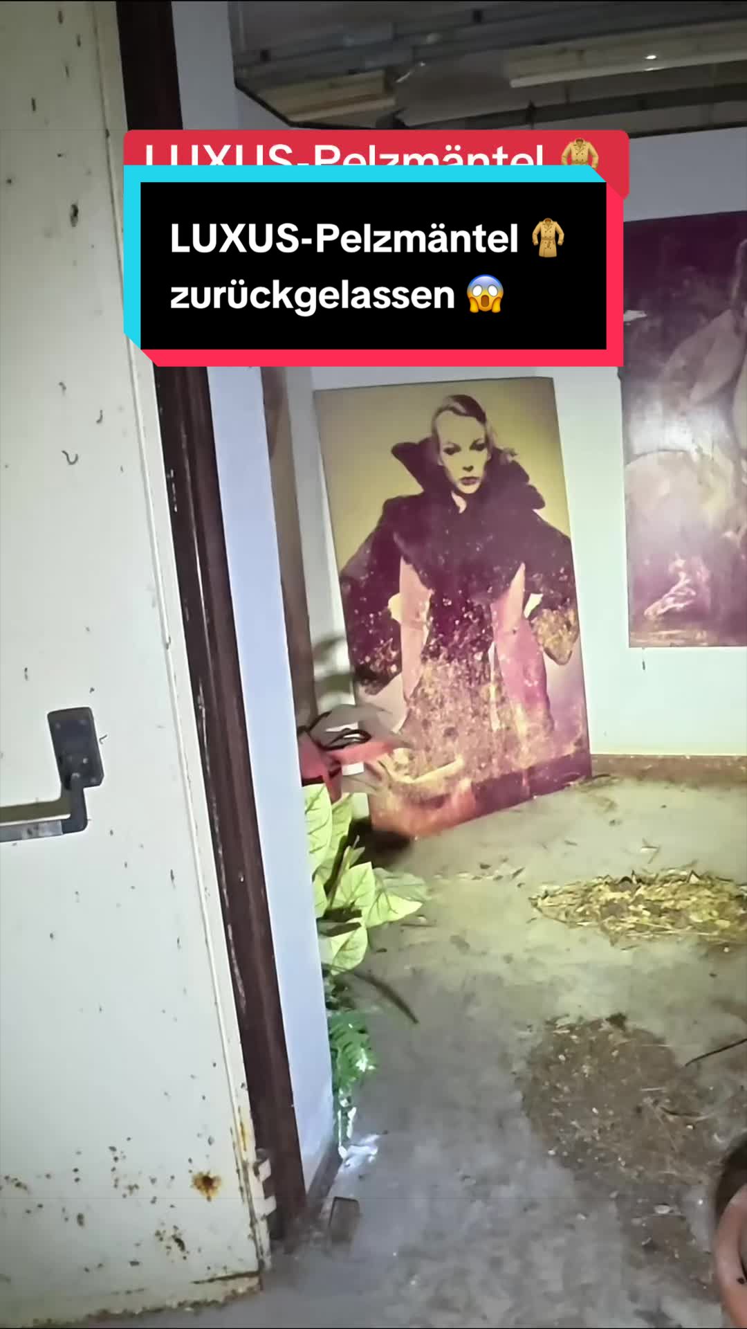 @LostHistorie