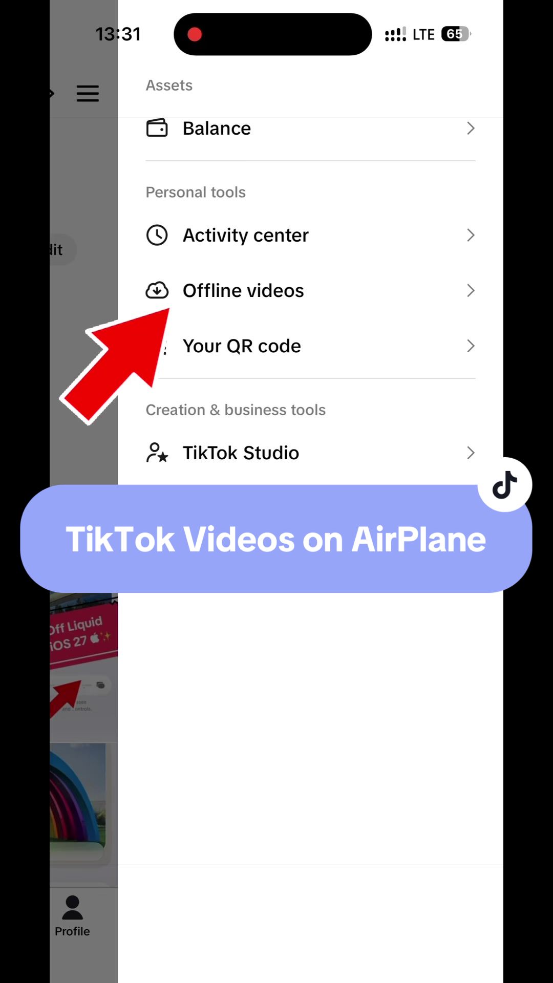 @ iPhone Tricks Apple Expert
