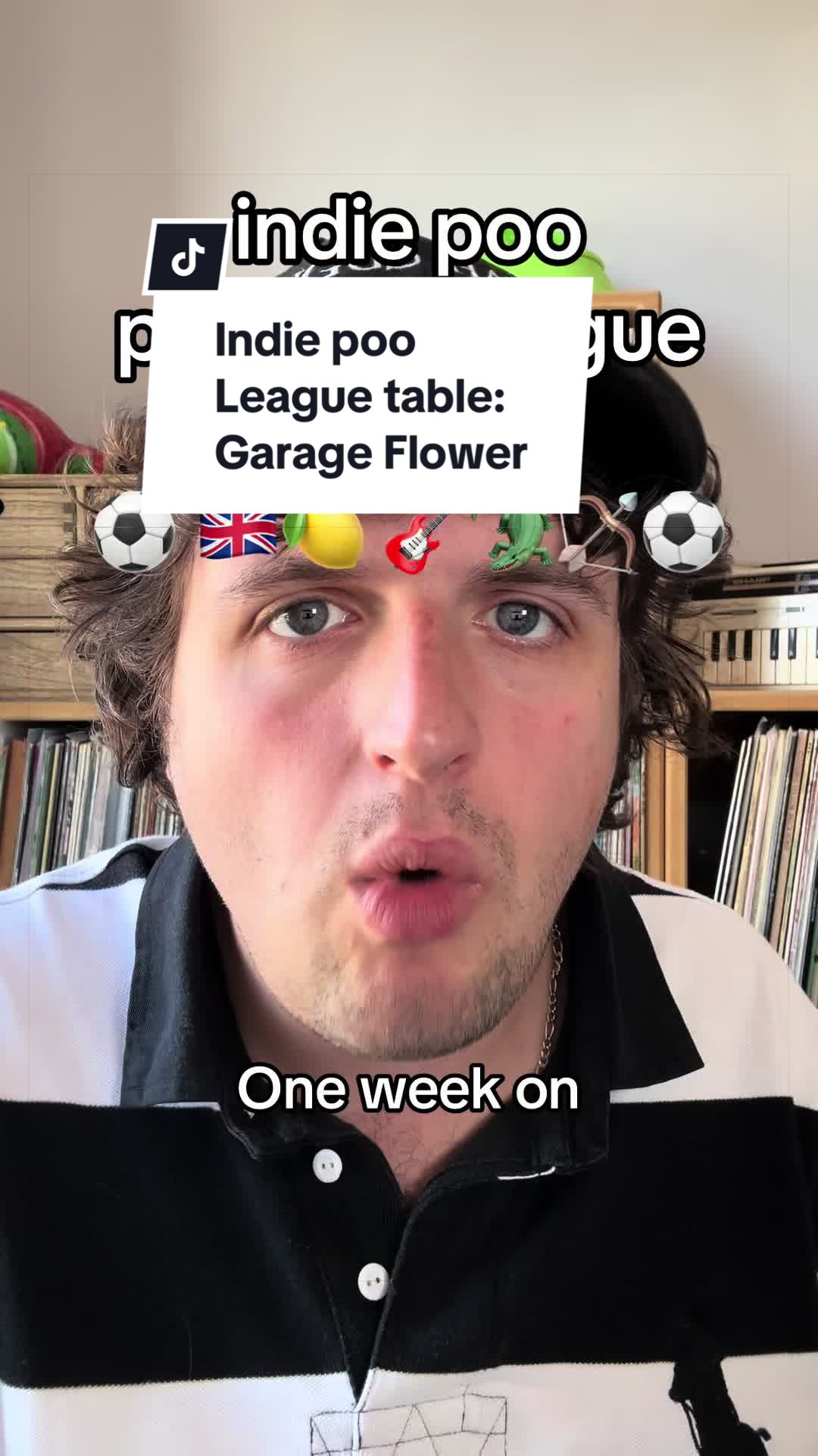 @angus.official