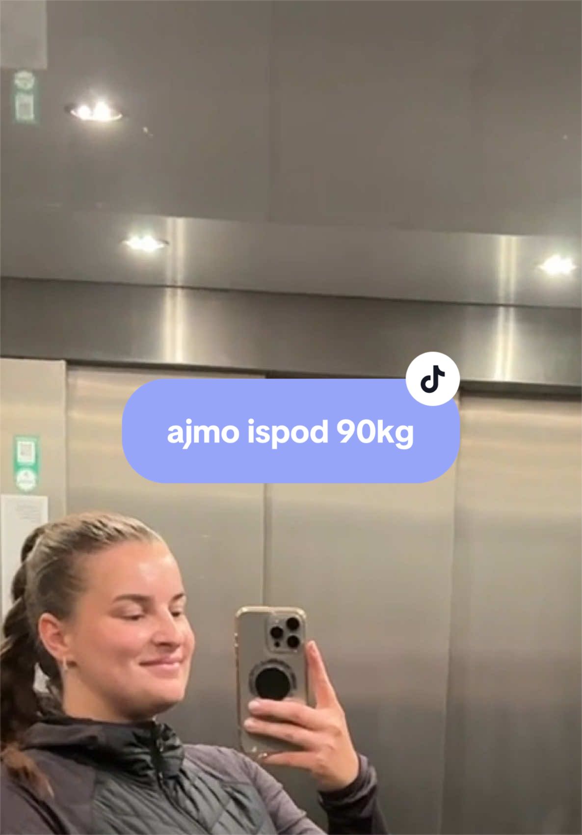 @ajmosmrsat