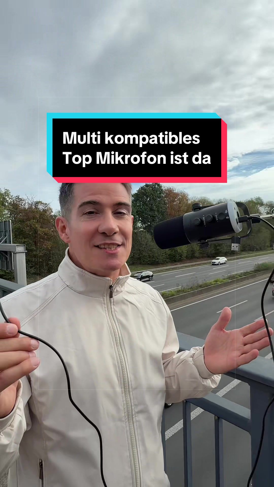 @MaximNoise