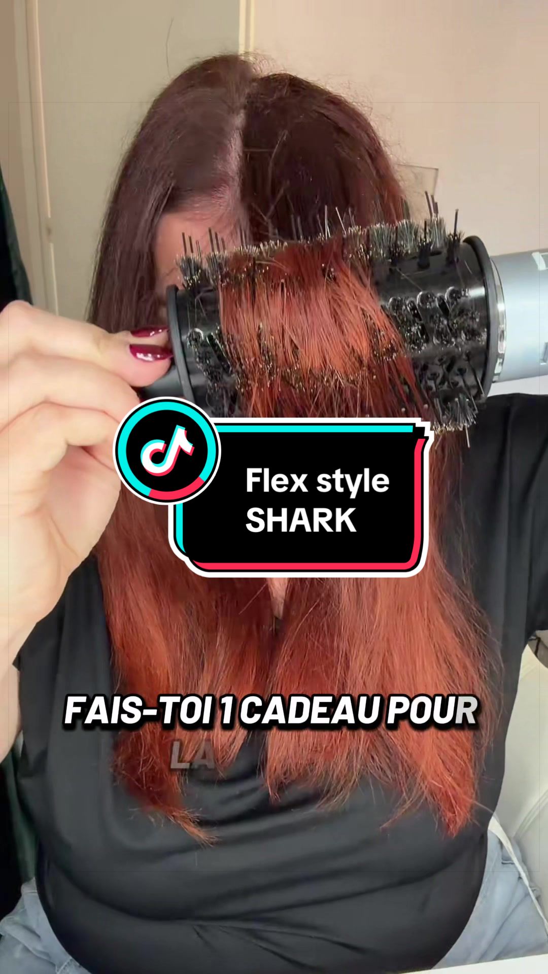 @𝙹𝙾𝙴𝚈