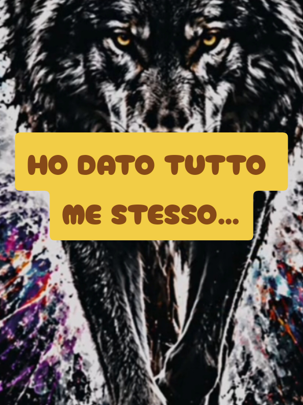 @ALESSANDRO_IL_ROMANO