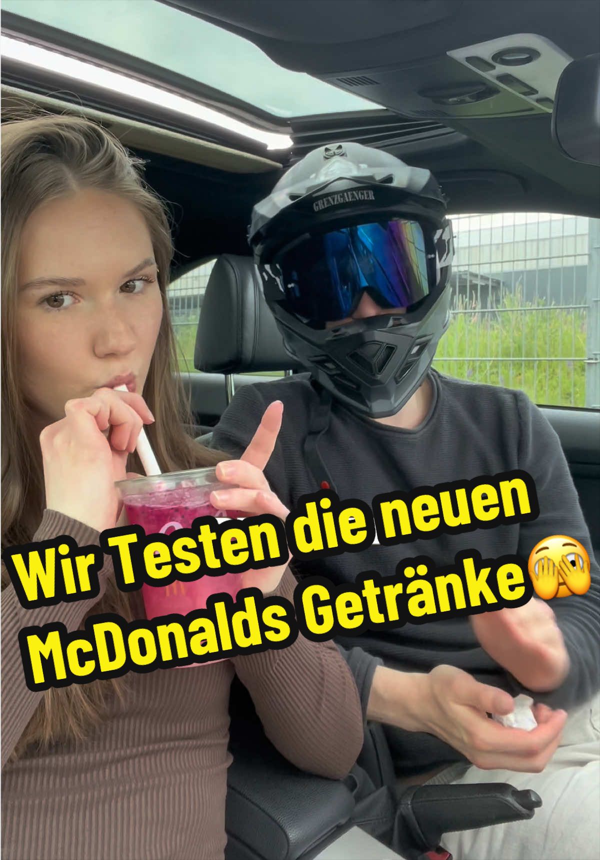 @Stuntoli
