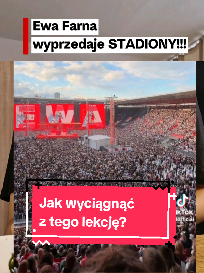 @karolinawmediach