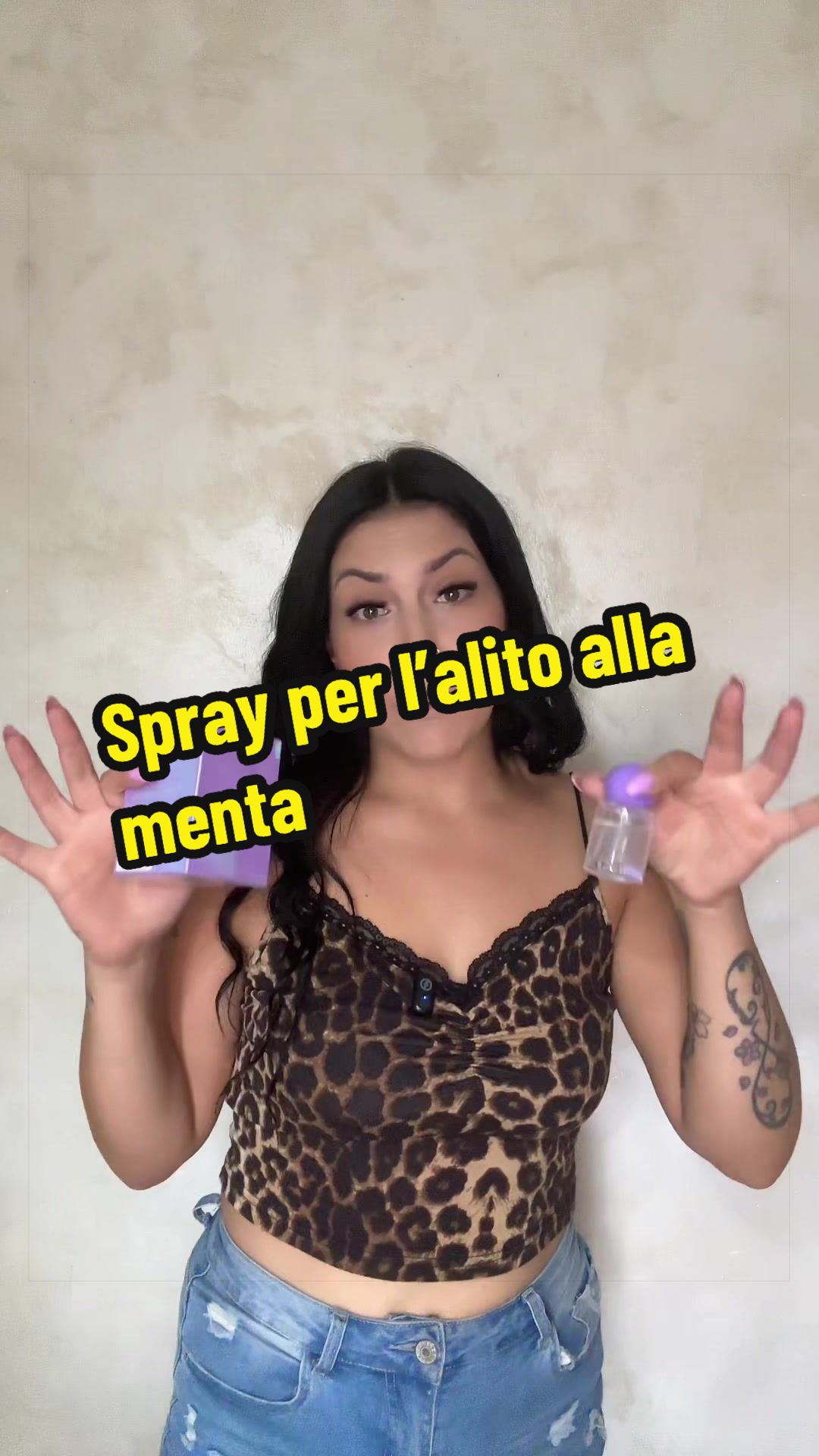 @⭐️Debora Cimino⭐️