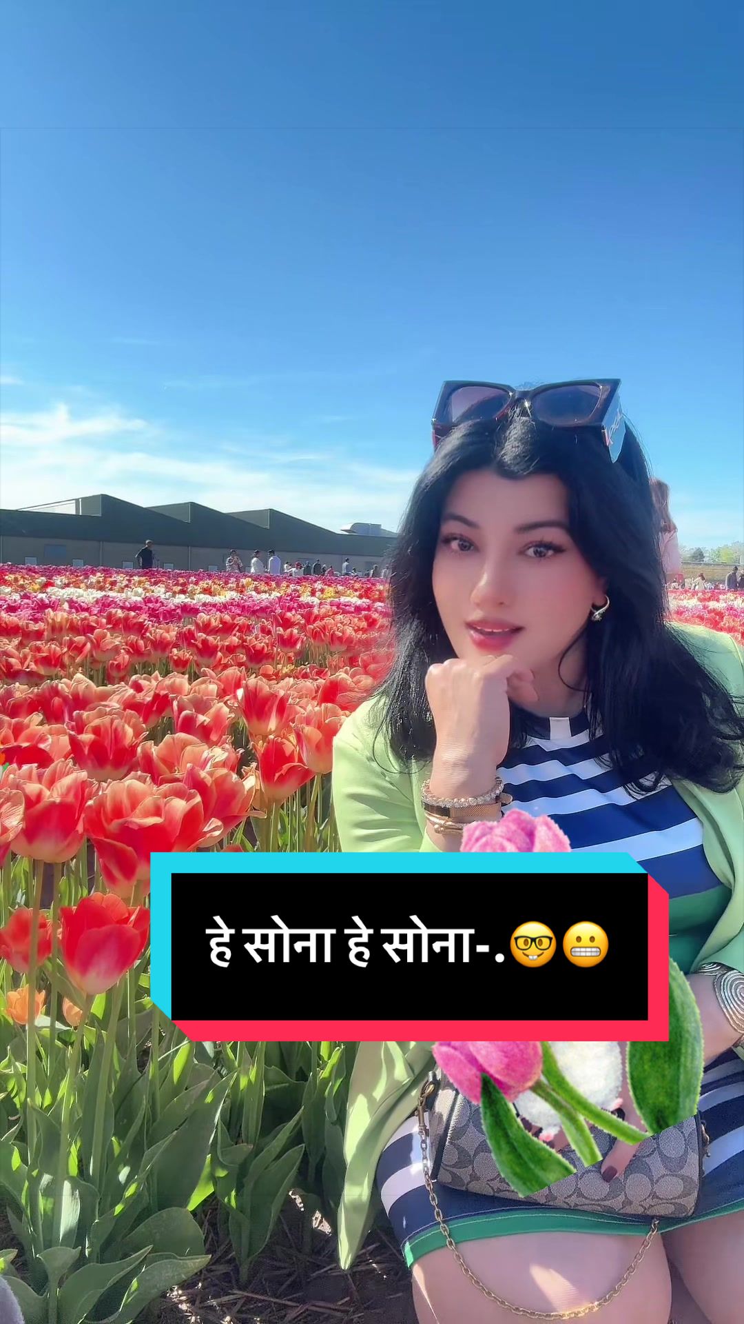 @Tannu.Els👸🏻👑NL 🇳🇱111 :777