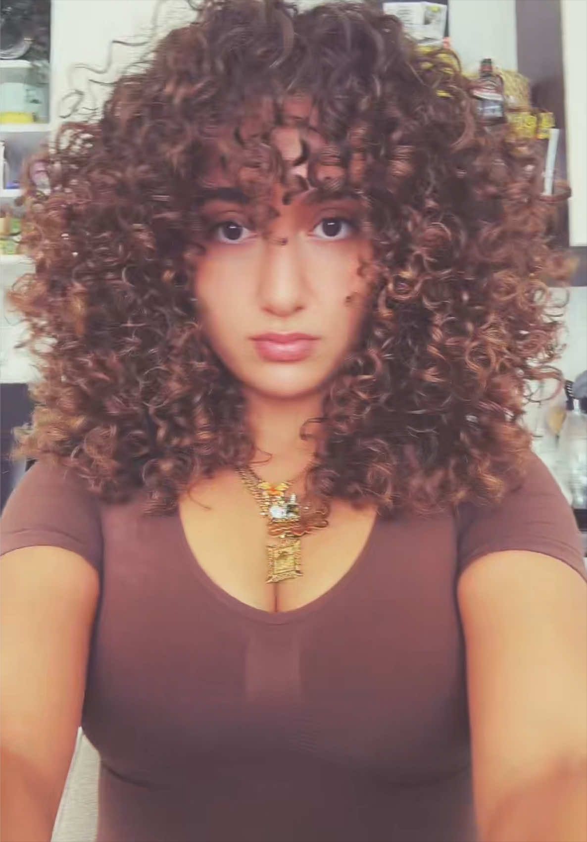 @Genuva