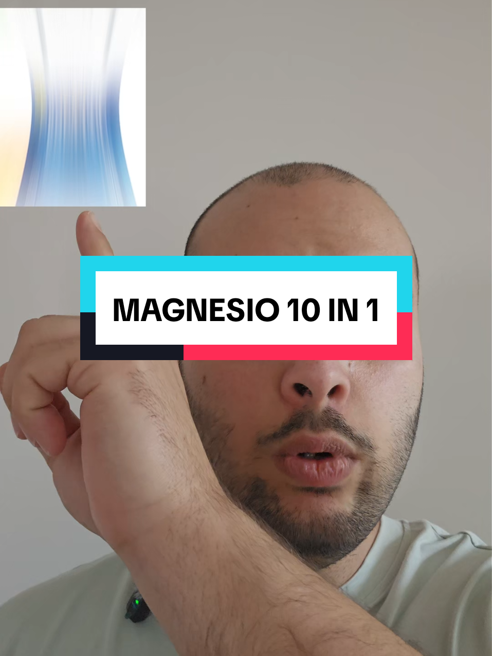 @IRecensoriMatti