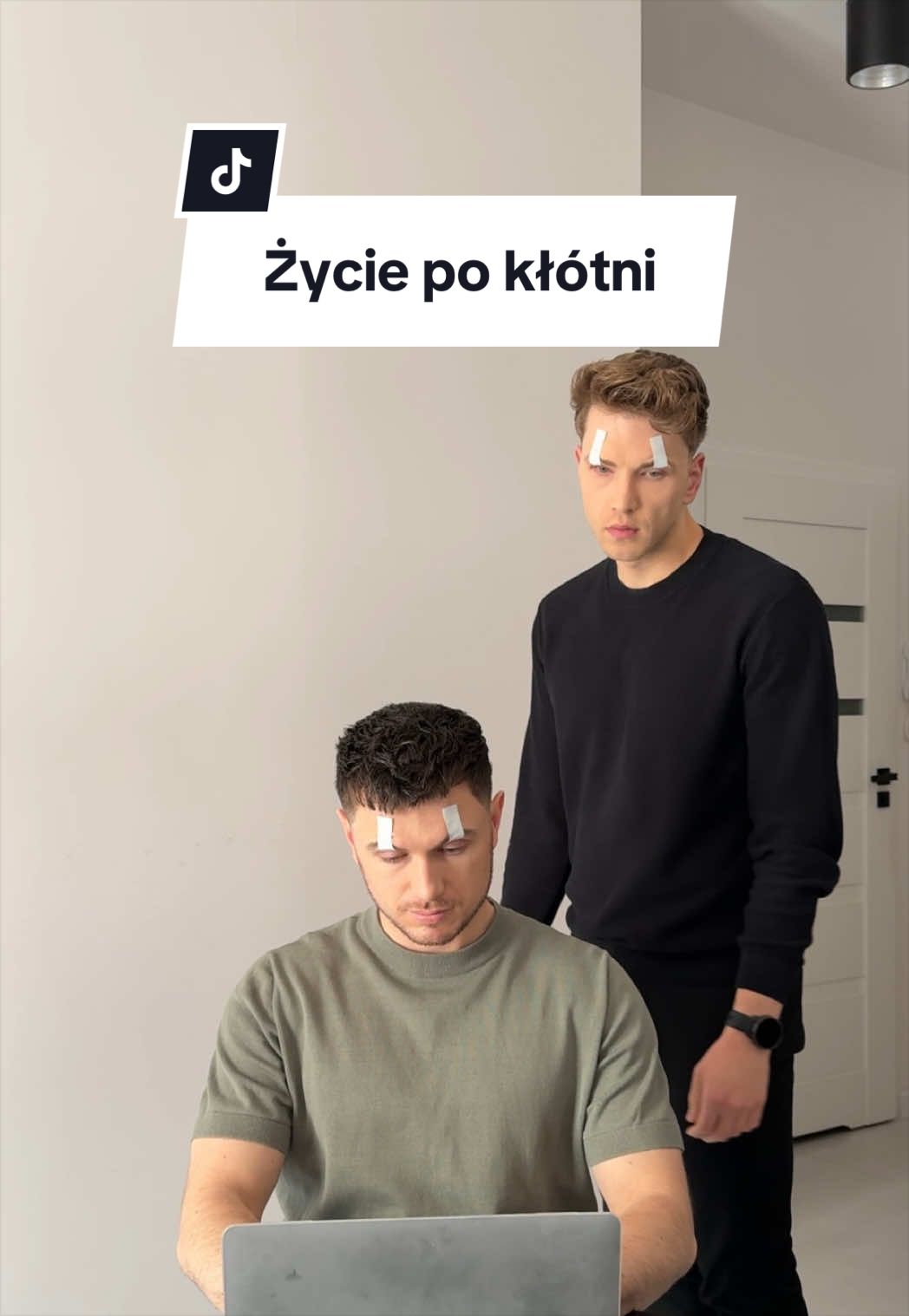 @Daniel&Szymon