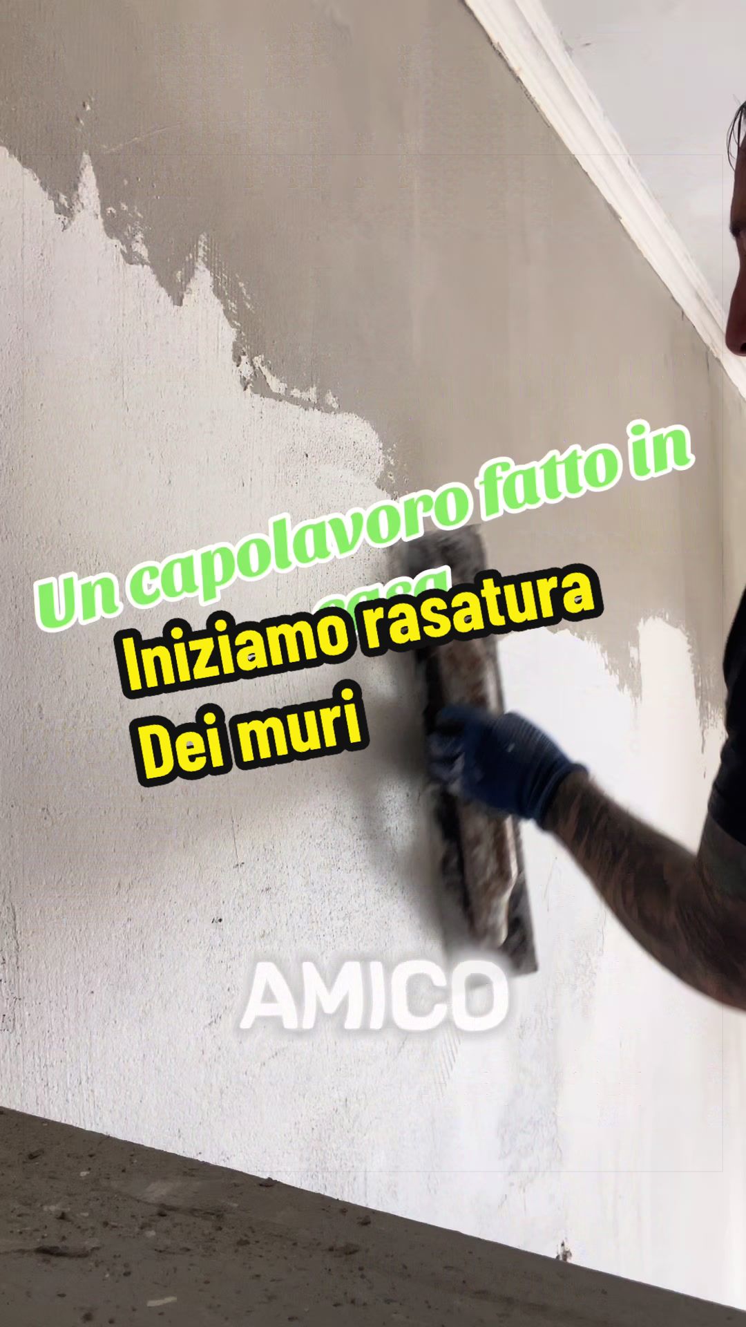 @Alessandro Cuomo ♌️