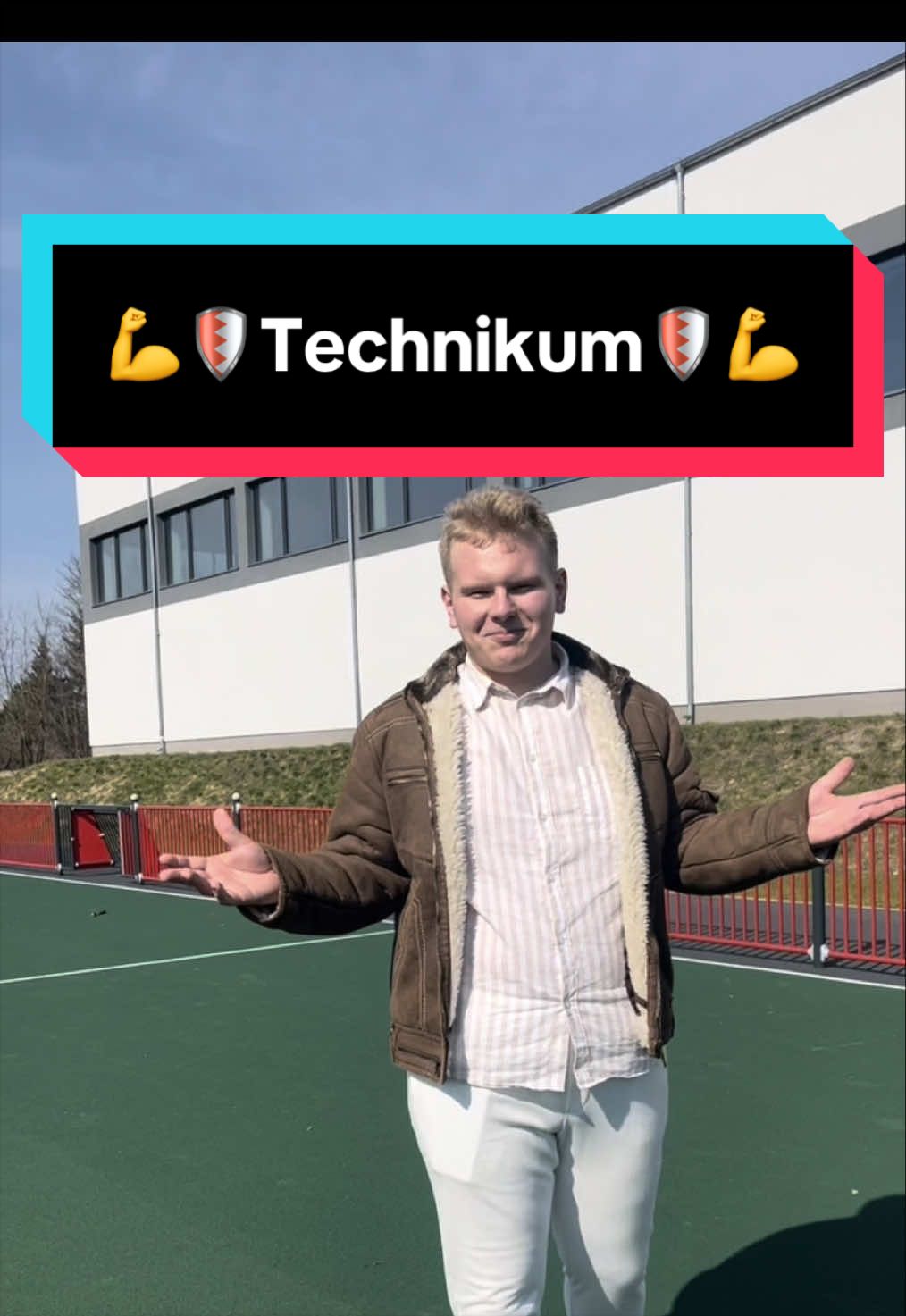 @ZS4 Mława