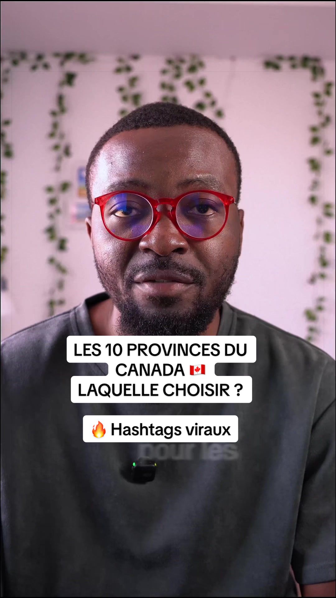 @Francis_Arnaud 🇨🇮🇨🇦
