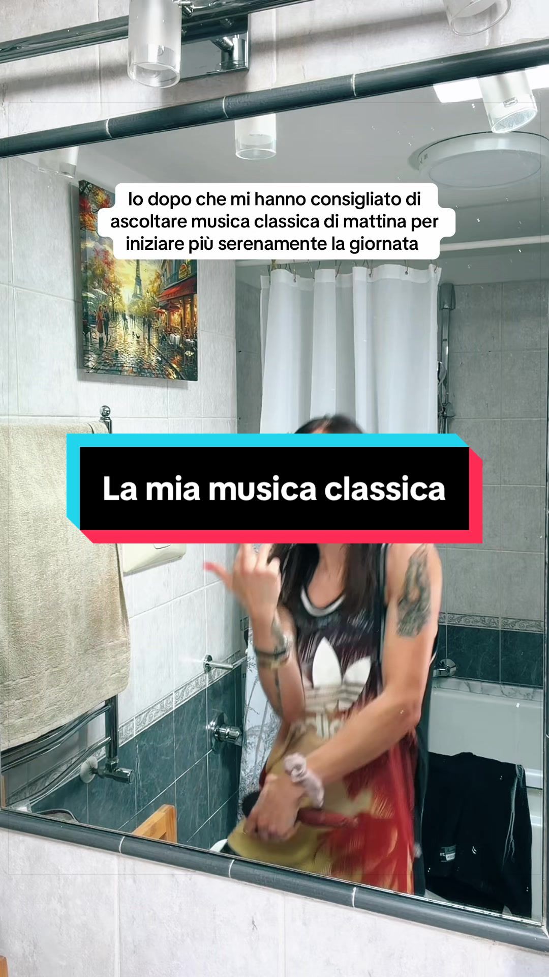 @Sara Pedrini 🧚