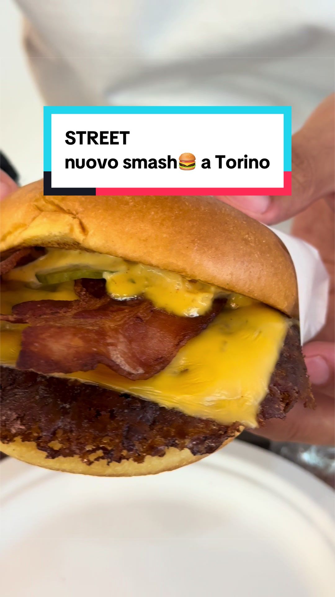 @MANGIATORINO