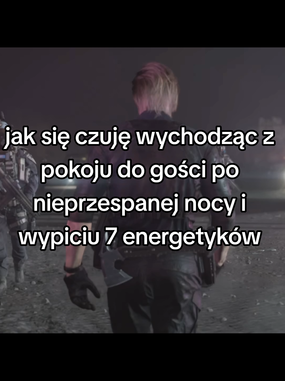 @Kejczu_Official