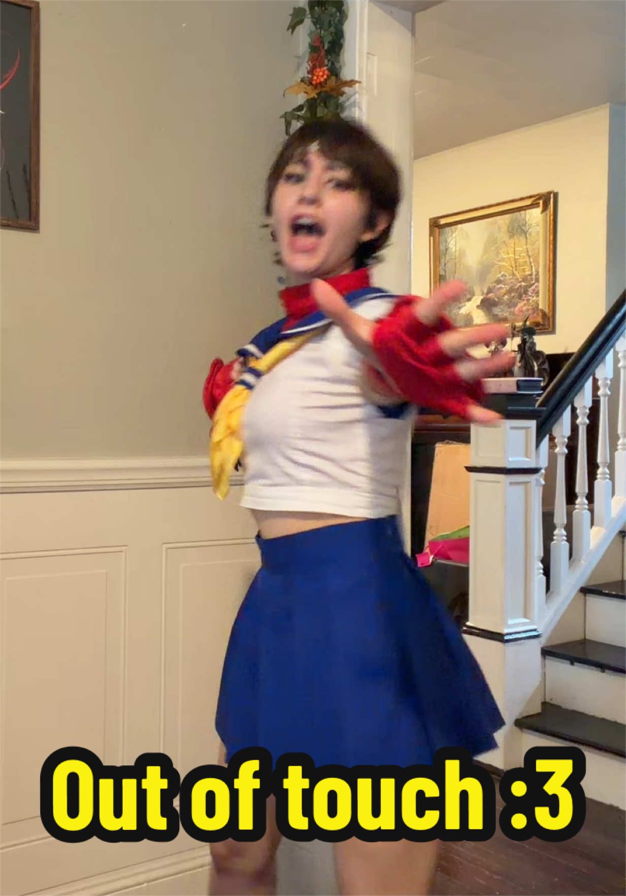 @Mimi
