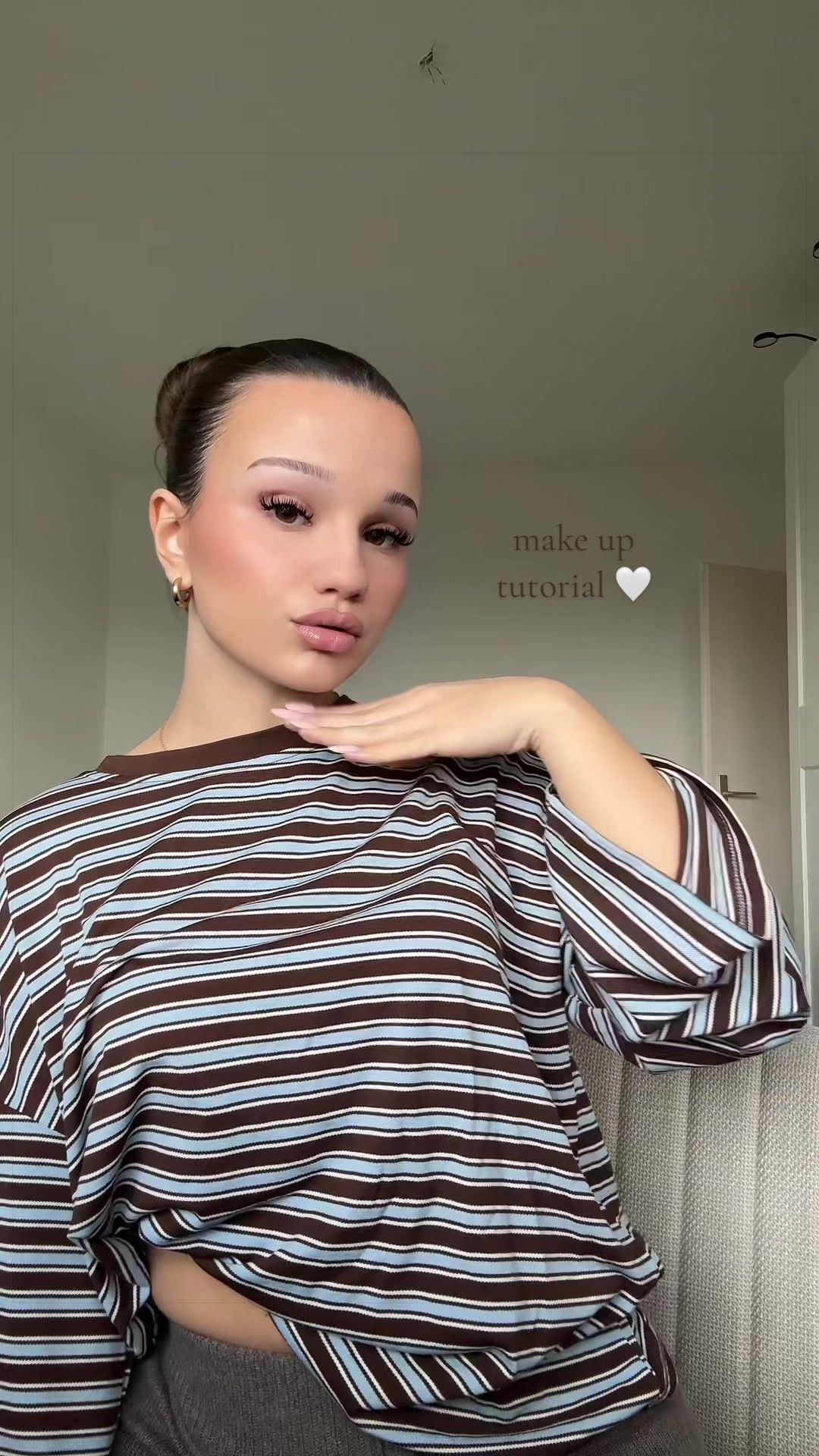 @alicia