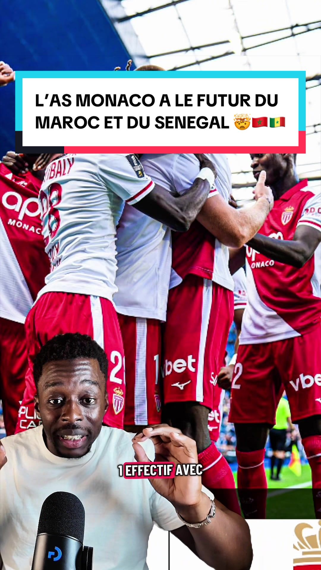@bassqlfoot
