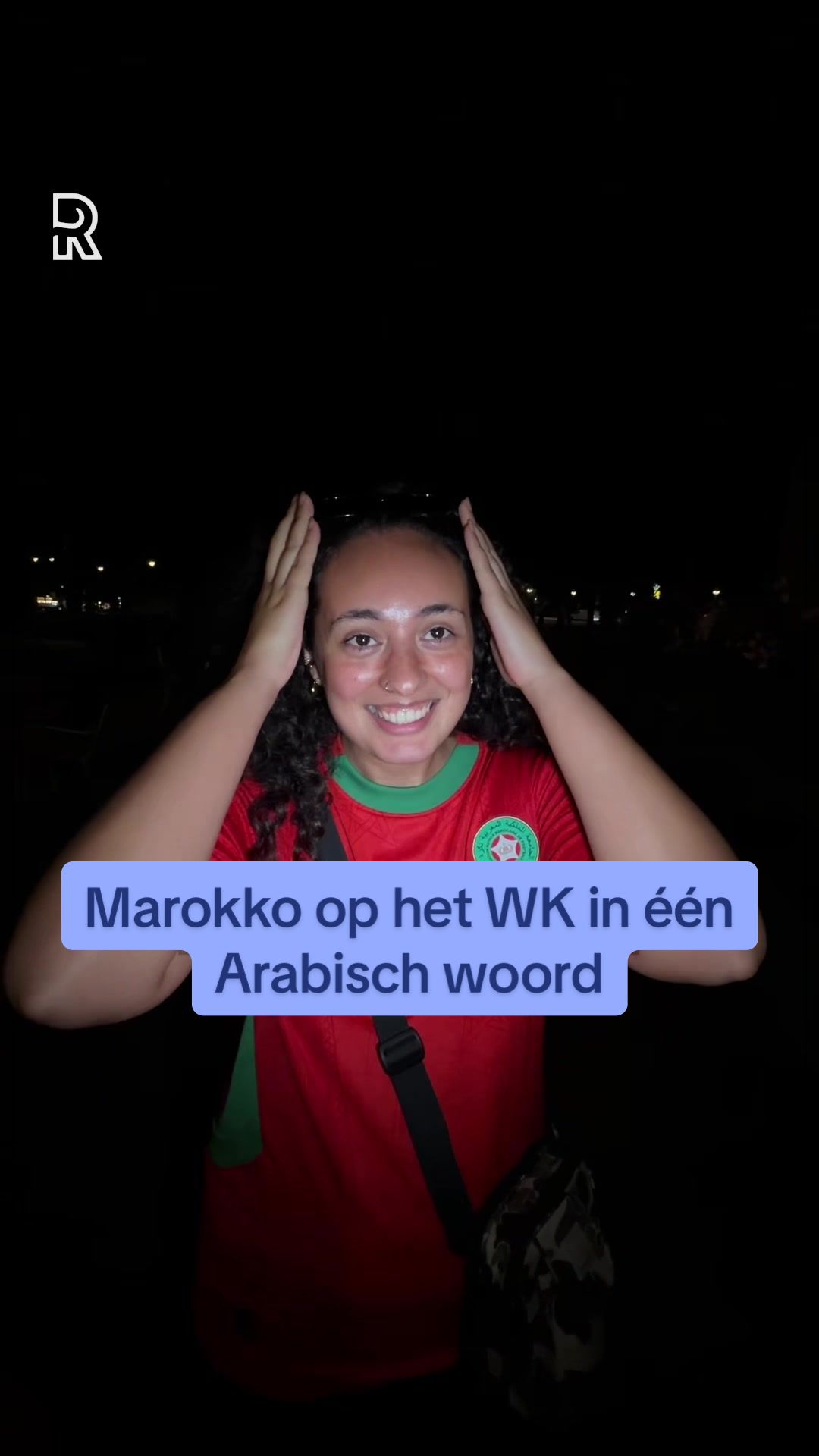 @RIJNMOND