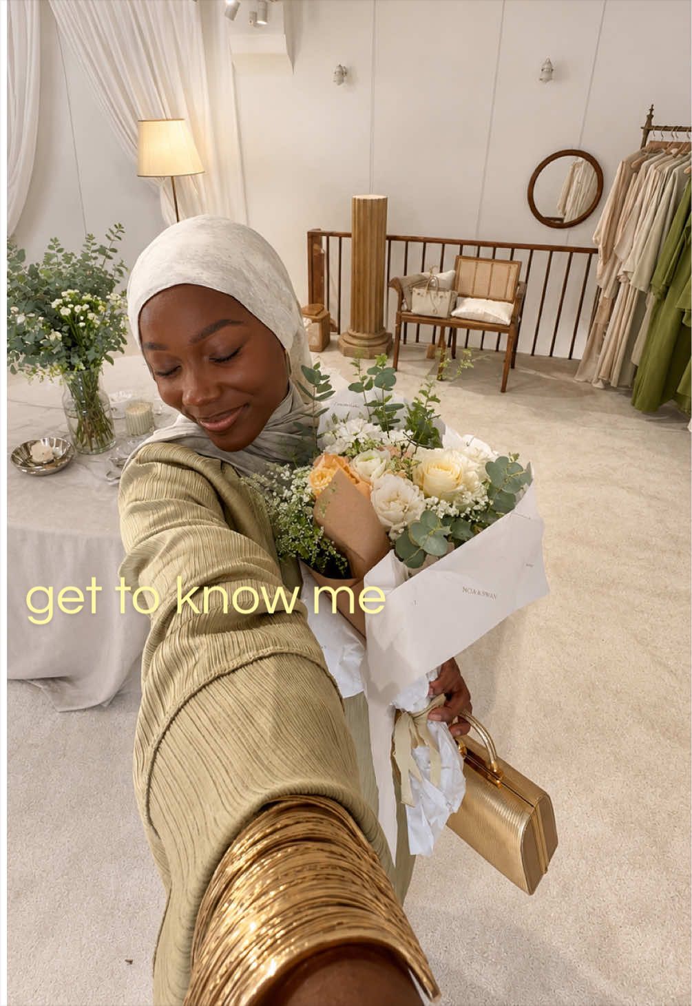 @Maïmouna