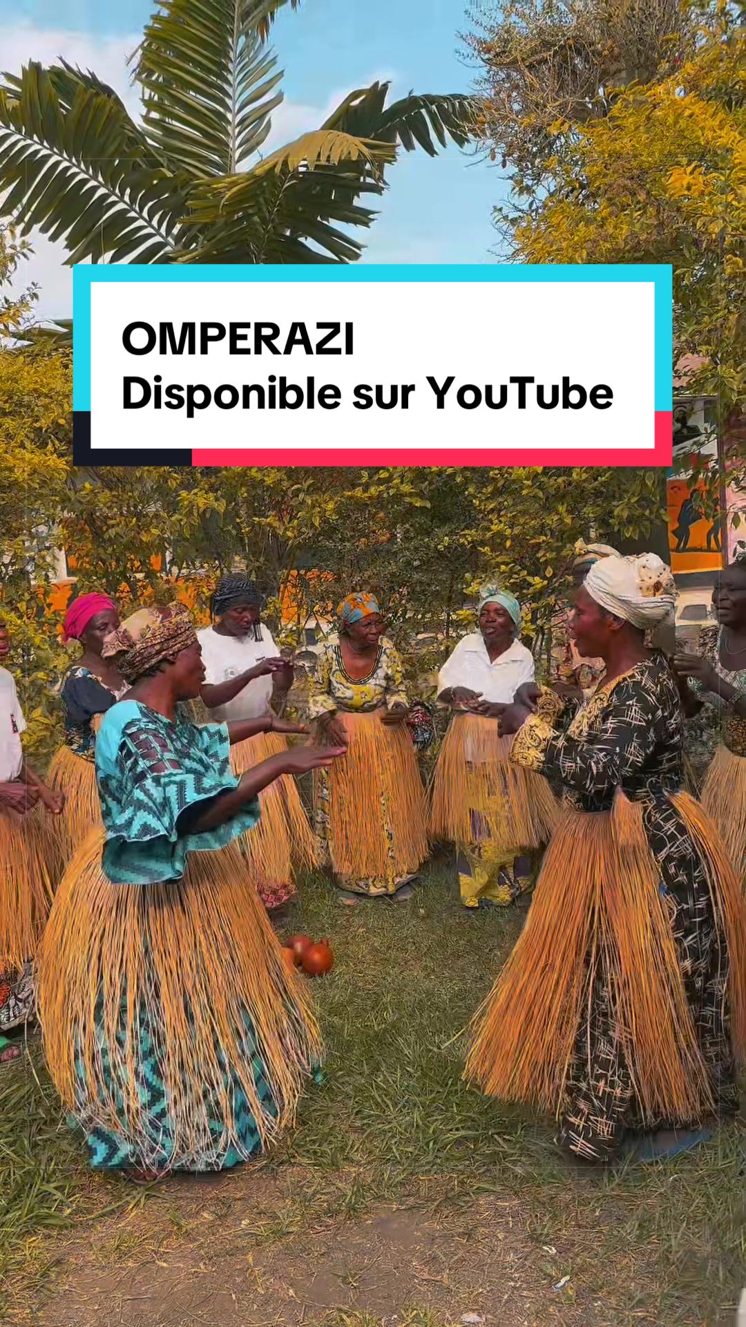 @obuguma