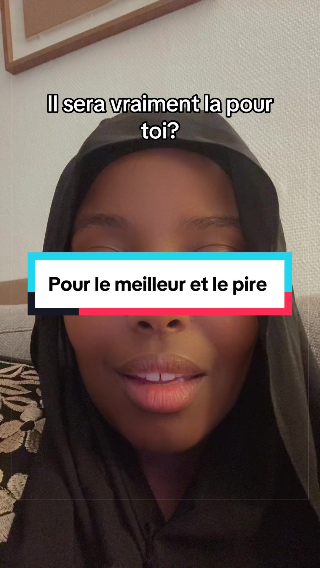 @Laadjiboutienne🇩🇯